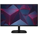 AOC MONITOR 24&quot; VA PANEL WITH BORDERLESS WITH HDMI-24B2XH-sm
