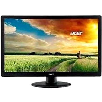ACER MONITOR 18.5&quot; (EB192Q)-EB192Q
