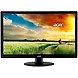 ACER MONITOR 18.5&quot; (EB192Q)-EB192Q-sm