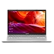 ASUS LAPTOP (X409J)-X409J-sm