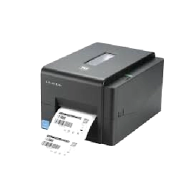 TVS LABEL PRINTER (LP-46-LITE)-LP-46-LITE