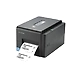 TVS LABEL PRINTER (LP-46-LITE)-LP-46-LITE-sm