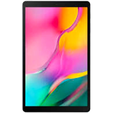 Samsung Galaxy Tab A-SM-T515
