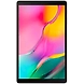 Samsung Galaxy Tab A-SM-T515-sm