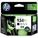 HP 934XL BLACK CARTRIDGE-C2P23AA-sm