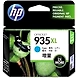 HP 935XL CYAN CARTRIDGE-C2P24A-sm