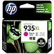 HP 935XL MAGENTA CARTRIDGE-C2P25A-sm