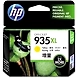 HP 935XL YELLOW CARTRIDGE-C2P26A-sm