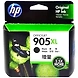 HP 905XL BLACK CARTRIDGE-T6M17AA-sm