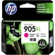HP 905XL MAGENTA CARTRIDGE-T6M09A-sm