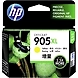 HP 905XL YELLOW CARTRIDGE-T6M13A-sm