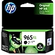 HP 965XL BLACK CARTRIDGE-3JA84AA-sm