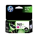 HP 965XL MAGENTA CARTRIDGE-3JA82A-sm
