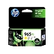 HP 965XL YELLOW CARTRIDGE-3JA83A-sm