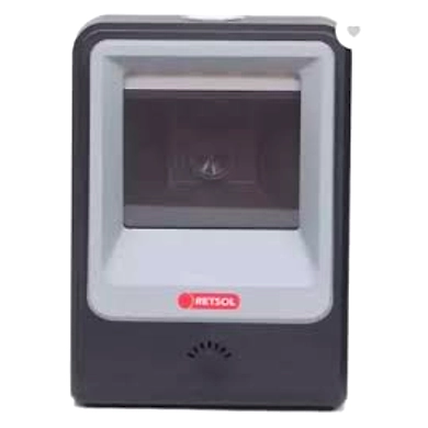 RETSOL SCANNER PD-2000-PD-2000