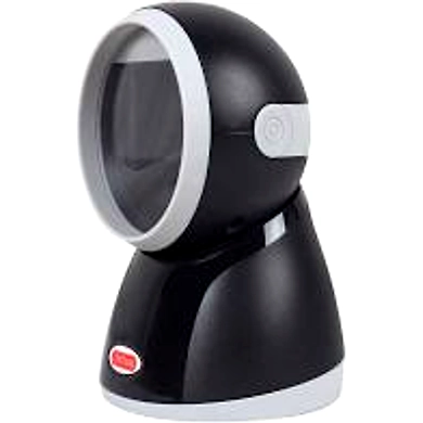 RETSOL SCANNER PD-3000-PD-3000
