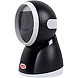 RETSOL SCANNER PD-3000-PD-3000-sm