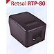 RETSOL PRINTER RTP-80-RTP-80-sm