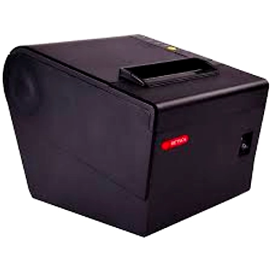 RETSOL PRINTER TP-806-TP-806