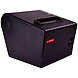 RETSOL PRINTER TP-806-TP-806-sm