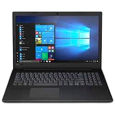 LENOVO LAPTOP V145 (15&quot;)-V145