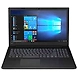 LENOVO LAPTOP V145 (15&quot;)-V145-sm