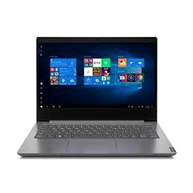 LENOVO LAPTOP V14 (14&quot;)-V14