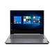 LENOVO LAPTOP V14 (14&quot;)-V14-sm