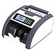 GOBBLER BILL COUNTER (GB3300)Mix Value Counting Machine-GB3300-sm