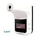 INFRARED THERMOMETER FOREHEAD (Non Contact Automatic)-Infrared-thermometer-sm