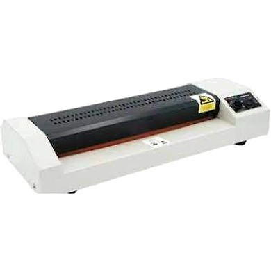 GOBBLER LAMINATOR (TYPE-300)-TYPE-300