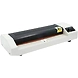 GOBBLER LAMINATOR (TYPE-300)-TYPE-300-sm