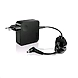 LENOVO 65W AC WALL ADAPTER-GX20L29764-sm