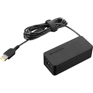 LENOVO 45W SLIM PORT AC ADAPTER-888014199