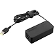 LENOVO 45W SLIM PORT AC ADAPTER-888014199-sm