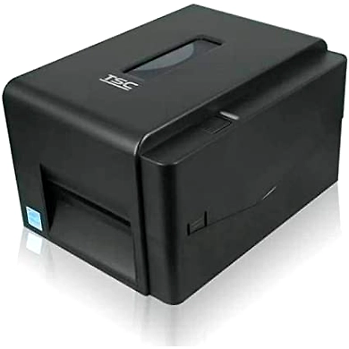 TSC BARCODE PRINTER (TE244)-TE244