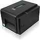 TSC BARCODE PRINTER (TE244)-TE244-sm