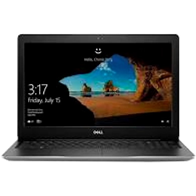 INSPIRON 3593-D560329WIN9B