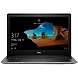 INSPIRON 3593-D560329WIN9B-sm