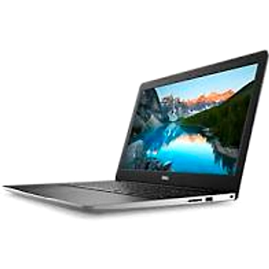 INSPIRON 3593-D560177WIN9S
