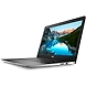 INSPIRON 3593-D560177WIN9S-sm