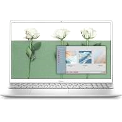 INSPIRON 5501-D560212WIN9S