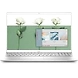 INSPIRON 5501-D560212WIN9S-sm