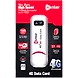 ENTER 4G DATA CARD-E-D46-sm