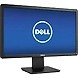 DELL MONITOR (E2016HV)-E2016HV-sm