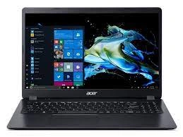 ACER LAPTOP  EXTENSA 15 (EX215-52)-IN-NX-EG8SI-001