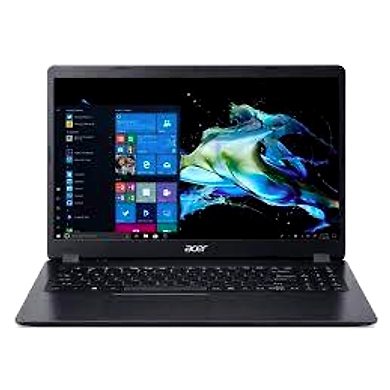ACER LAPTOP  EXTENSA 15 (EX215-52)-IN-NX-EG8SI-001