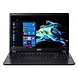 ACER LAPTOP  EXTENSA 15 (EX215-52)-IN-NX-EG8SI-001-sm