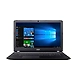 ACER ONE 14 LAPTOP (Z2-485)-Z2-485-sm