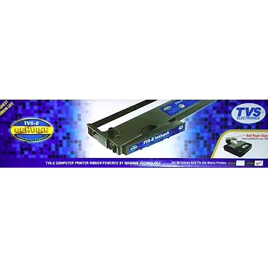 TVS  RIBBON 80 COL-2028020009